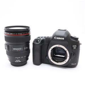 Canon EOS 5D Mark III」の商品検索結果 | デジタルカメラ、ミラーレス