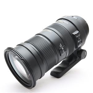 一眼レフ用レンズ一覧」「SIGMA」の商品検索結果 | デジタルカメラ