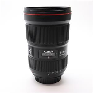 canon ef16-35mm f2.8l iii usm」の商品検索結果 | デジタルカメラ