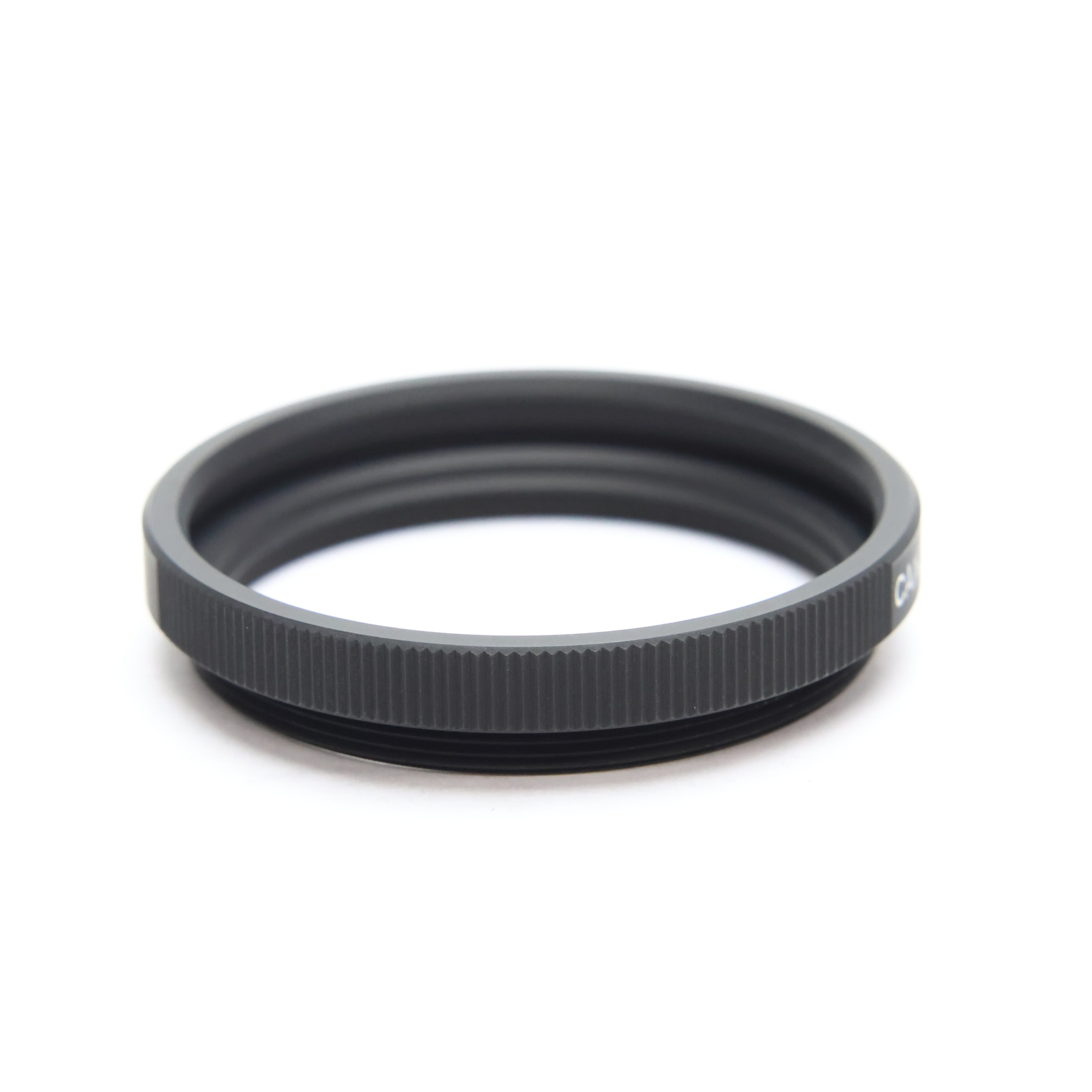 中古)Leica (ライカ) フィルターリング シリーズ5.5 11251（商品ID