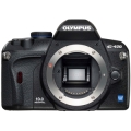 OLYMPUS (オリンパス) E-420 ボディ