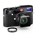 Leica (ライカ) M(Typ240)スターターキット ブラック