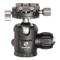 Leofoto（レオフォト） コンパクト自由雲台 NB-34