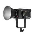 IFOOTAGE （アイフッテージ） LEDライト Anglerfish SL1 320DN