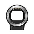 Nikon (ニコン) マウントアダプター FTZ