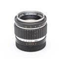 LEOTAX (レオタックス) LEONON (L) 50mm F2