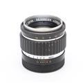 LEOTAX (レオタックス) LEONON (L) 50mm F2