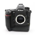Nikon (ニコン) D6 ボディ