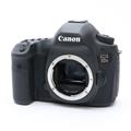 Canon (キヤノン) EOS 5Ds