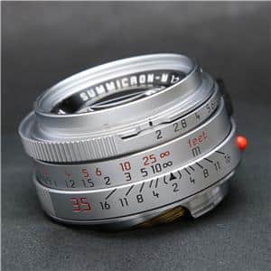 leica (ライカ) ic」「中古商品」の商品検索結果 | デジタル