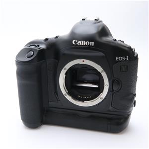 Canon (キヤノン) EOS-1V」の商品検索結果 | デジタルカメラ、ミラー