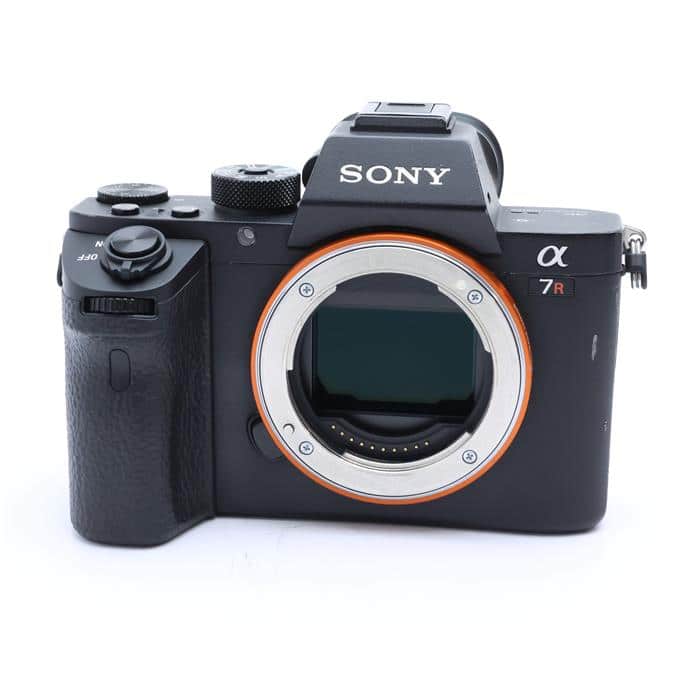 返品保証・動作確認済】SONY NEX-3 レンズキット