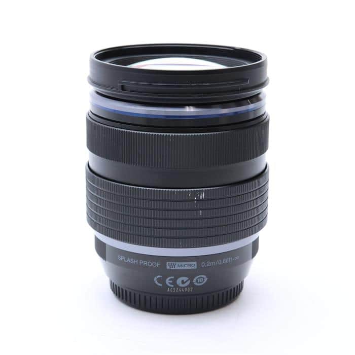 OLYMPUS 14-42mm f3.5-5.6 EZ ズームレンズ 中古)OLYMPUS (オリンパス) M.ZUIKO DIGITAL ED12-40mm F2.8 PRO