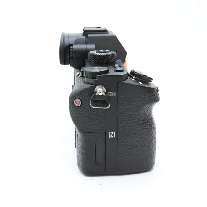 中古)SONY (ソニー) α7SII ボディ ILCE-7SM2（商品ID