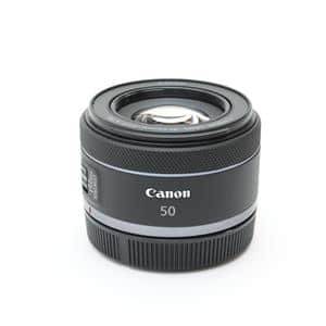 Canon RF50mm F1.8 STM フード」の商品検索結果 | デジタル Canon RF50mm F1.8 STM フード」の商品検索結果 | デジタル