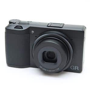 おすすめの「RICOH」のデジタルカメラ、レンズの購入、買取、下 おすすめの「RICOH」のデジタルカメラ、レンズの購入、買取、下