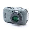 PENTAX (ペンタックス) WG-1000 オリーブ