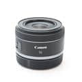 RF16mm F2.8 STM