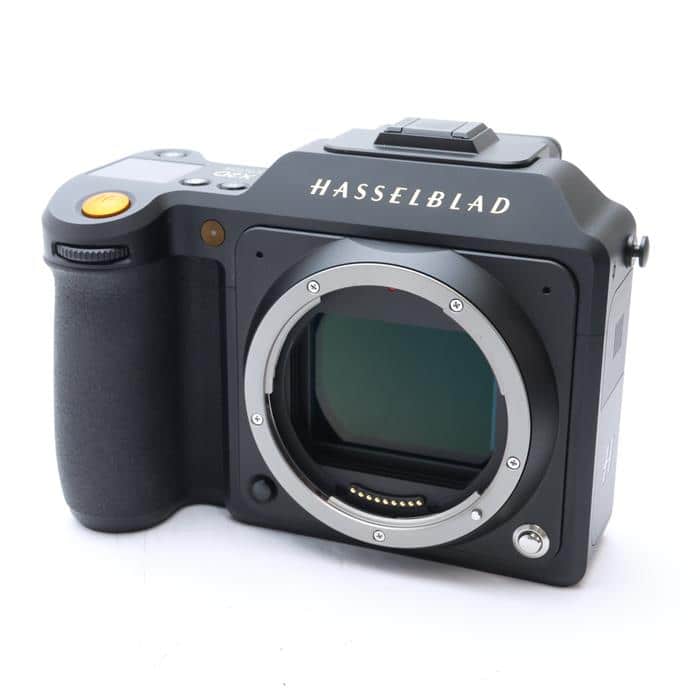 X2D 100C