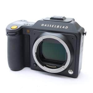 HASSELBLAD (ハッセルブラッド) X2D 100C メイン