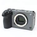 FX30 ボディ ILME-FX30B
