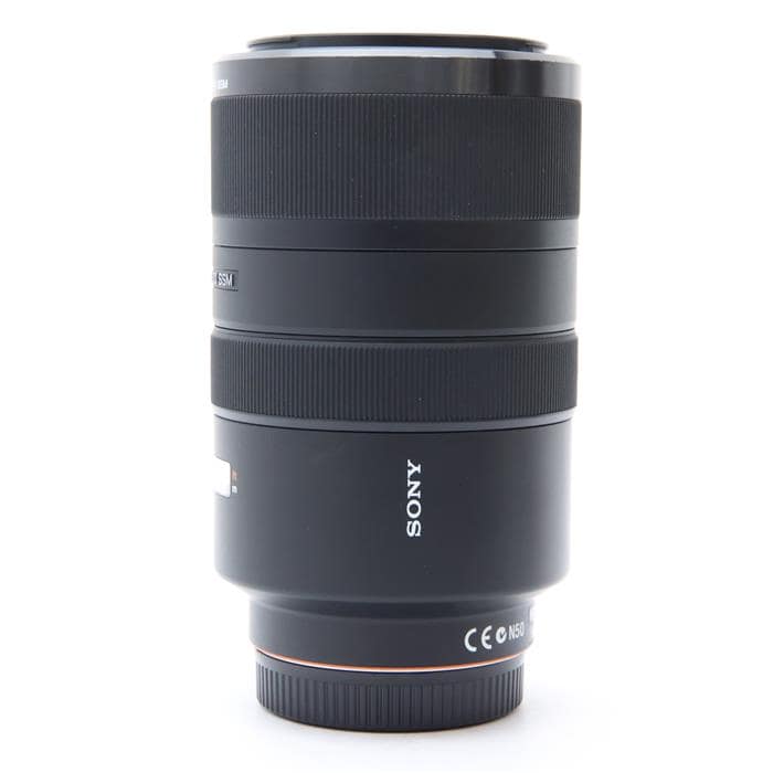 中古)SONY (ソニー) 70-300mm F4.5-5.6 G SSM SAL70300G (ソニー 中古)SONY (ソニー) 70-300mm F4.5-5.6 G SSM SAL70300G (ソニー