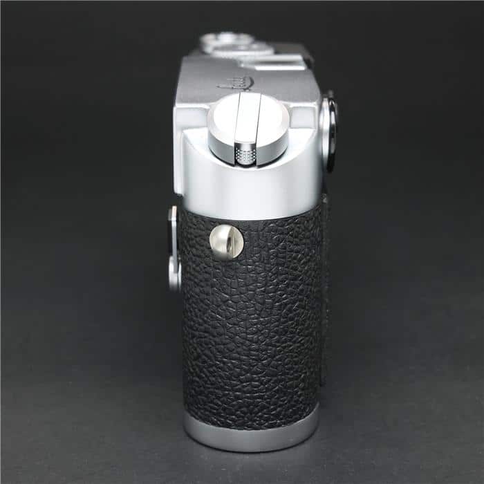 M4-P 1913-1983