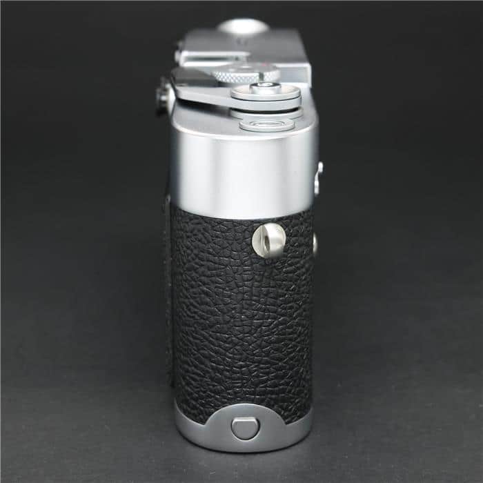 M4-P 1913-1983