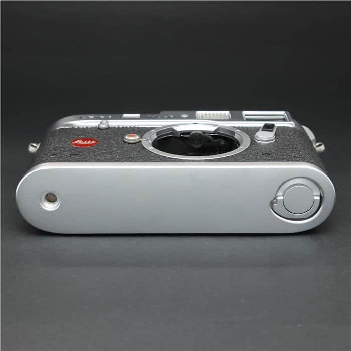M4-P 1913-1983