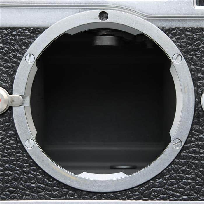 M4-P 1913-1983