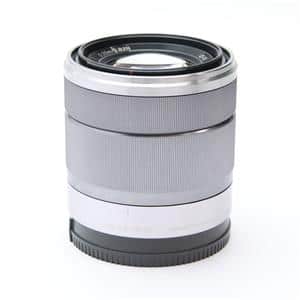 SONY (ソニー) E 18-55mm F3.5-5.6 OSS SEL1855」の商品検索結果