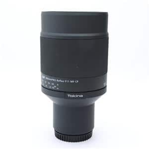 おすすめの「Tokina（トキナー）」のレンズ、アクセサリーの購入