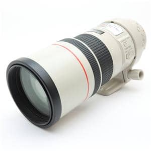 ジャンク品のCanon EF 300mm F4 L ジャンク品のCanon EF 300mm F4 L Buy Canon EF 300mm F/4 IS USM