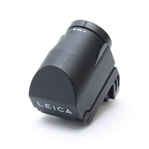 leica (ライカ) x2/xバリオ/m用 evf2 ビューファインダー」の商品検索
