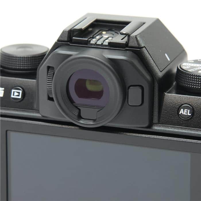 中古)FUJIFILM (フジフイルム) X-S10 XF18-55mmレンズキット ブラック