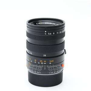 leica (ライカ) 28mm ファインダー」の商品検索結果 | デジタルカメラ
