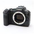 Canon (キヤノン) EOS R6 Mark II ボディ