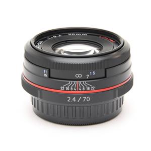 HD PENTAX-DA 70mmF2.4 Limited」の商品検索結果 | デジタルカメラ