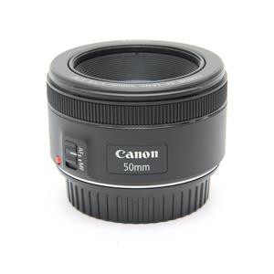 Canon (キヤノン) EF50mm F1.8 STM」の商品検索結果 | デジタルカメラ