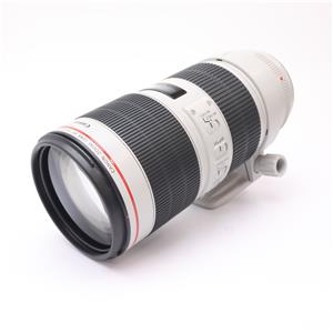 Canon (キヤノン) EF200mm F2.8L II USM」の商品検索結果 | デジタル