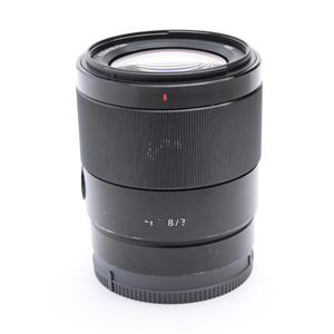 SONY (ソニー) FE 35mm F1.8 SEL35F18F」の商品検索結果 | デジタル
