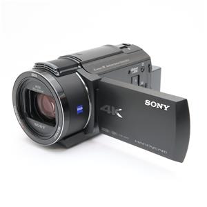 ビデオカメラ一覧」「SONY」の商品検索結果 | デジタルカメラ、ミラー