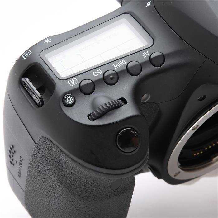 中古)Canon (キヤノン) EOS 60D ボディ（商品ID：3717030891962）詳細
