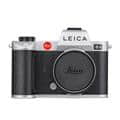 Leica (ライカ) SL2 シルバー