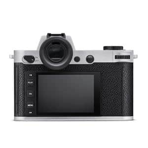 Leica (ライカ) SL2 シルバー