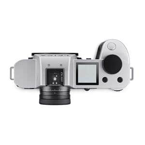 Leica (ライカ) SL2 シルバー