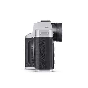 Leica (ライカ) SL2 シルバー