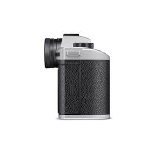 Leica (ライカ) SL2 シルバー