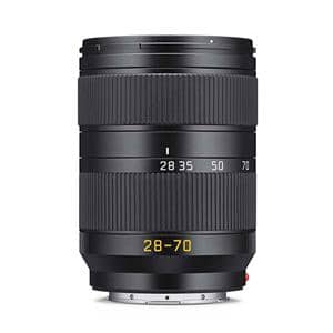 Leica (ライカ) バリオ・エルマリート SL28-70mm F2.8 ASPH. メイン