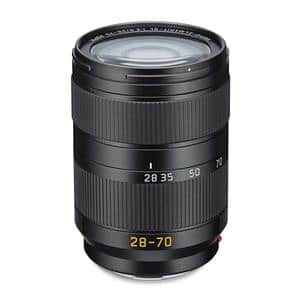 Leica (ライカ) バリオ・エルマリート SL28-70mm F2.8 ASPH.